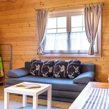 Piaskowy Raj * Gąski